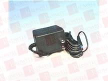 SL POWER ELECTRONICS A9300-04 3