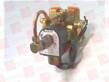 PARKER 73312BN4UNJ0NC111P3 1