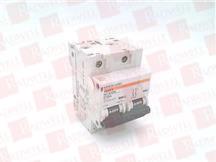 SCHNEIDER ELECTRIC NC100H-D16A 0