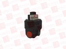 FAIRCHILD INDUSTRIAL PROD 20793 1