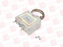 INVENSYS ST3230-111 1