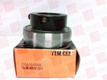 TIMKEN GRA108RRB 1