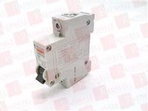 SCHNEIDER ELECTRIC MG20532 0