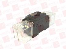 FUJI ELECTRIC EA32AC-BB2AEAC-010 2