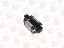 BOSCH R-166-611-420 2