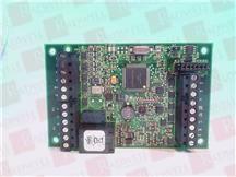 BOSCH RKP-SRI 1