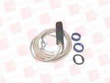 AUTOMATION DIRECT F18I2-0N-0A 2