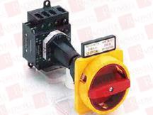 SALZER H216-41311-234N4 0