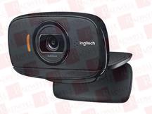 LOGITECH 960-000841