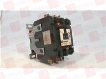 COPELAND 912-3050-02 0