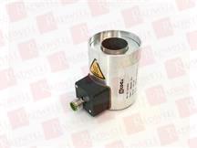 MULLER CO-AX AG 220654 0
