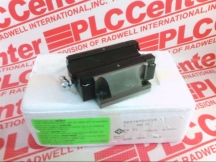 SCHAEFFLER GROUP KWE-25-G4-V1 1