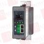 INVENSYS EPACK-1PH/100A/500V/V2/XXX/XXX/TCP/XXX/XXXXX/GWE/XXX