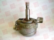 SEW EURODRIVE OG72DN1024R 1
