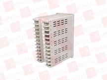 AZBIL CORPORATION C25TV0UA1200 2