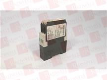 EATON CORPORATION EMR4I151B 3