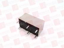 MATSUSHITA ELECTRIC DSP2A-24V 3