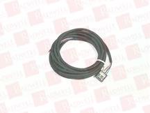 OMRON EE-1010-R 2M 1