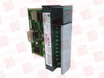 ALLEN BRADLEY 1746-NI8 5