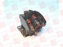 SIEMENS 41NB30AFP 3