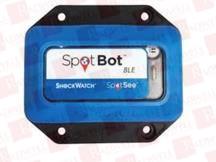 SPOTSEE SPOTBOTBLE 0