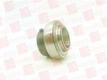 TIMKEN G1107KRRB-COL 2