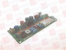 LENZE 9321LP.3E 0