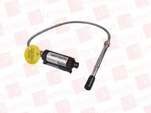 GEFRAN MN1-6-M-P10M-1-4-D-2130 0