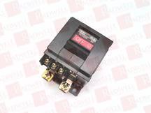 MATSUSHITA ELECTRIC BAC211505 0