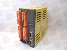 FANUC A03B-0823-C011