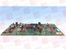 SCHNEIDER ELECTRIC PN072125P3 1
