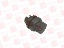 EATON CORPORATION M22S-W3 0