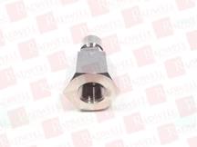 PARKER PH-8-8N-TFS-316 1