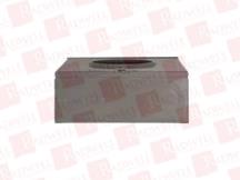 EATON CORPORATION UTH5213BNDCH 2