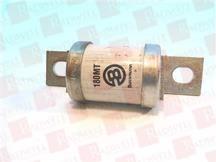EATON CORPORATION 180MT 0