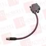 ASEA BROWN BOVERI 1SAJ240100R1010