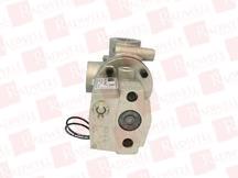 ROSS CONTROLS 2773B5001Z 1