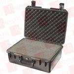 PELICAN CASES IM2600-X0001 0