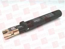 SENSOR DEVELOPMENTS 90061-AACA 1