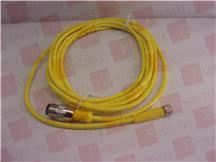TURCK PKG 3M-3-RS 4T 1