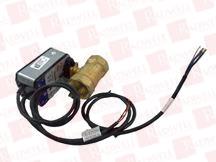 JOHNSON CONTROLS VG1241ER+958BGA 3