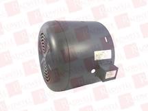 REGAL REXNORD 175678.00