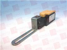 EATON CORPORATION LSR-S02-1-I-TKG 3