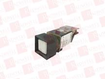 ALLEN BRADLEY 800MB-CQA24S