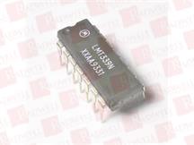 NXP SEMICONDUCTOR LMT339N 1