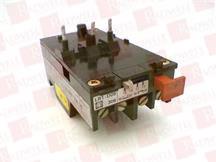 SCHNEIDER ELECTRIC LR1-D09306-15A