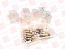 EATON CORPORATION SADP316 1