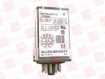 ALLEN BRADLEY 700-HA33A11-3