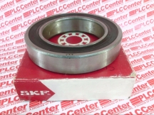 SKF 6010-2RS-C3