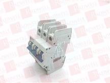 ALLEN BRADLEY 1489-A3D100